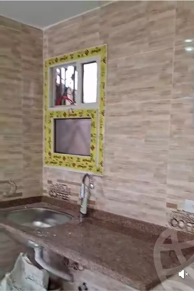 https://aqarmap.com.eg/en/listing/6187539-for-sale-cairo-ain-shams-el-naam