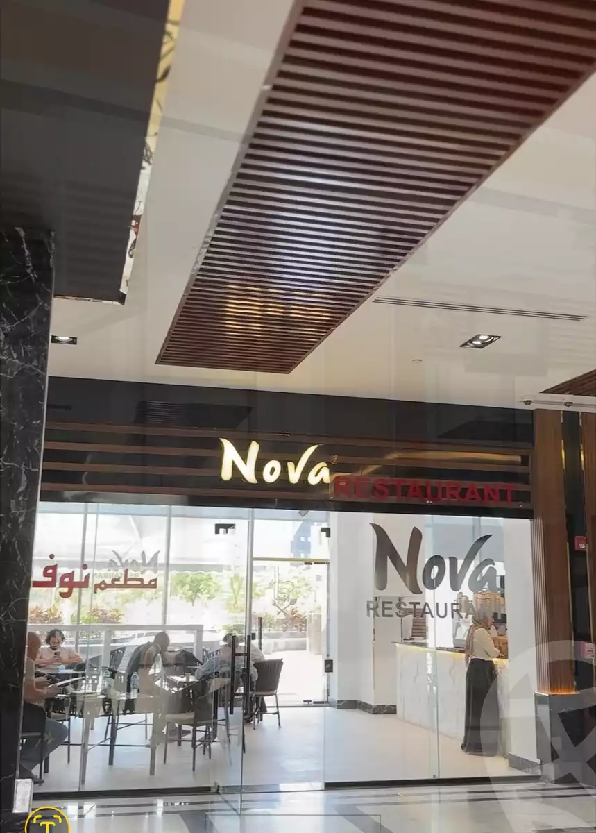https://aqarmap.com.eg/en/listing/6187531-for-sale-cairo-new-administrative-capital-lhy-lmly-mwl-lshnzlyzyh