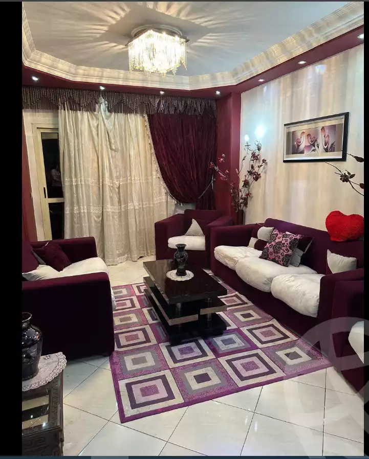 https://aqarmap.com.eg/ar/listing/6187543-for-sale-cairo-hadayek-el-koba