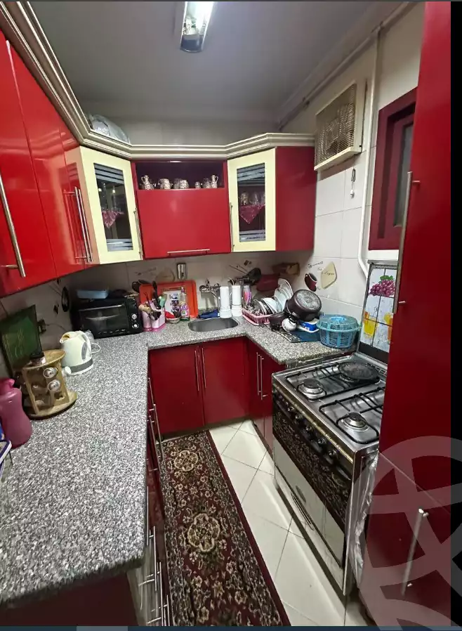 https://aqarmap.com.eg/ar/listing/6187543-for-sale-cairo-hadayek-el-koba