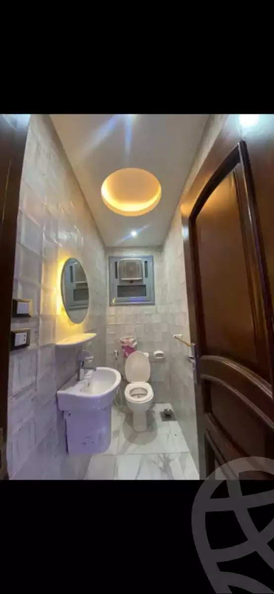 https://aqarmap.com.eg/en/listing/5870908-for-rent-cairo-faisal-el-taweaan-abd-allah-el-sharkawy-st