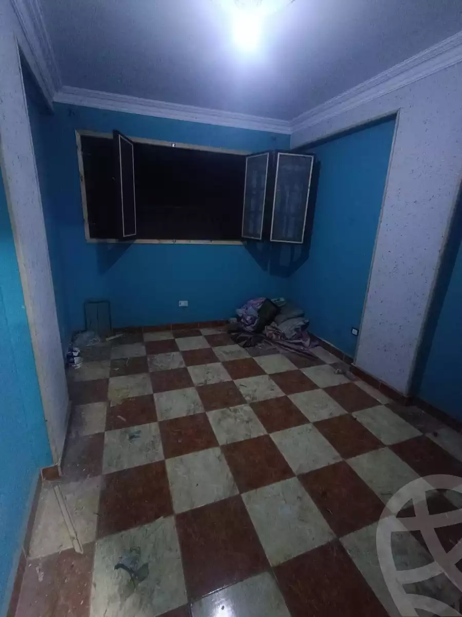 https://aqarmap.com.eg/ar/listing/6187585-for-sale-qalyubia-el-khsos