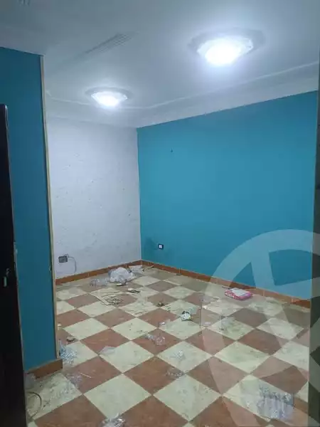 https://aqarmap.com.eg/ar/listing/6187585-for-sale-qalyubia-el-khsos