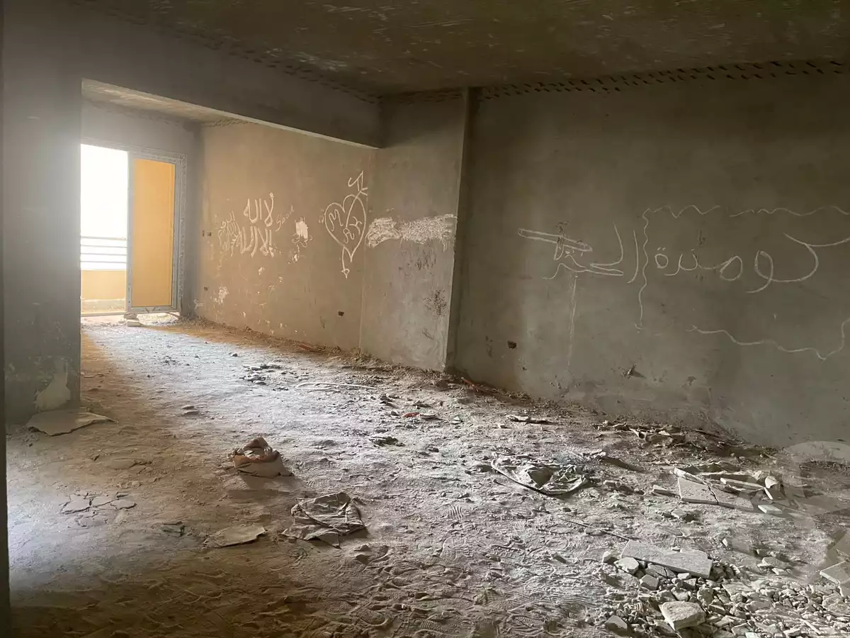 https://aqarmap.com.eg/en/listing/6187599-for-sale-cairo-new-cairo-el-lotus-lotus-south