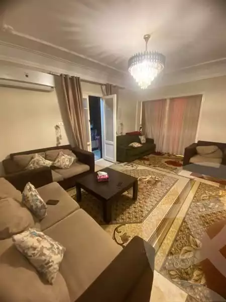 https://aqarmap.com.eg/ar/listing/6187608-for-sale-gharbia-tanta-qaret-shubar