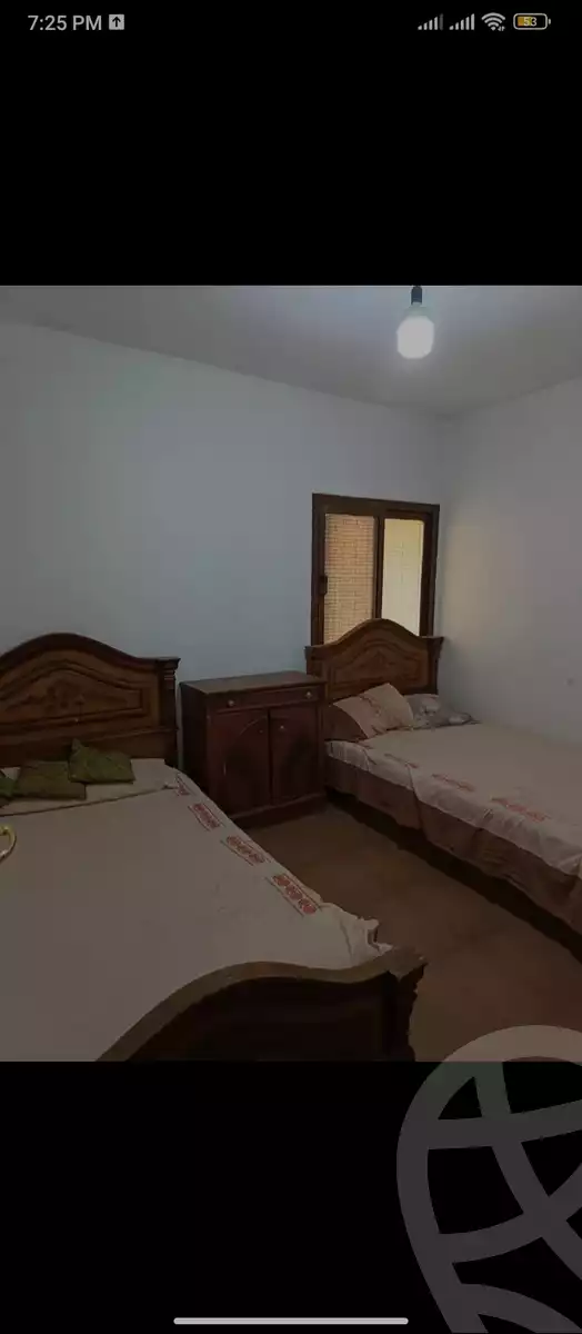 https://aqarmap.com.eg/ar/listing/6187629-for-rent-cairo-el-haram-el-taawon