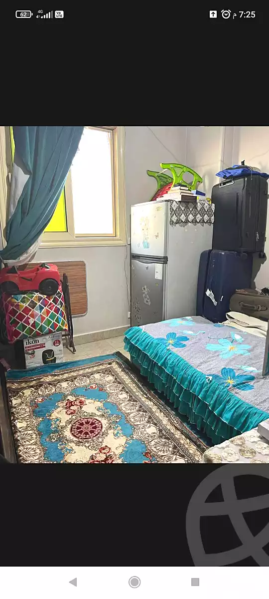 https://aqarmap.com.eg/ar/listing/6187625-for-sale-cairo-hadayek-el-koba
