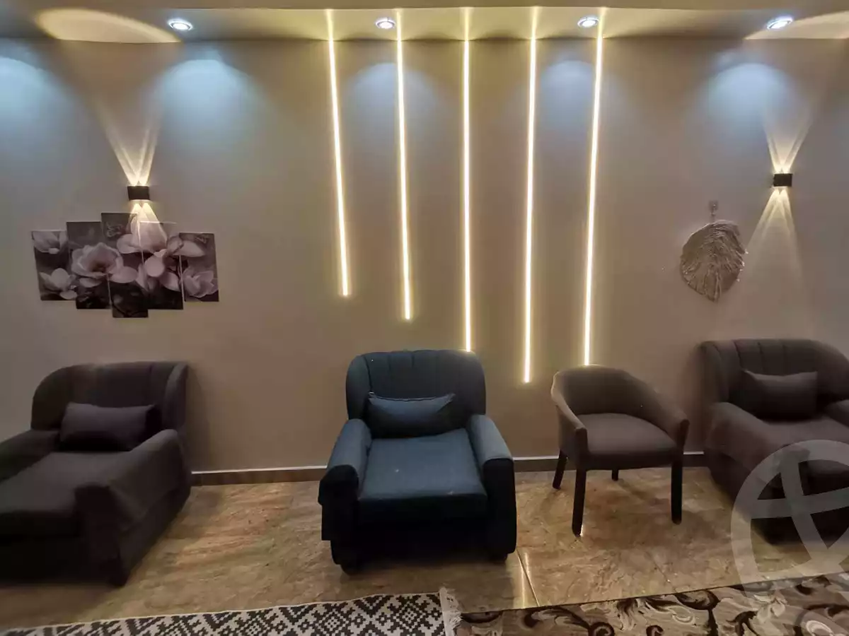 https://aqarmap.com.eg/en/listing/6187588-for-sale-cairo-faisal-el-lebeny