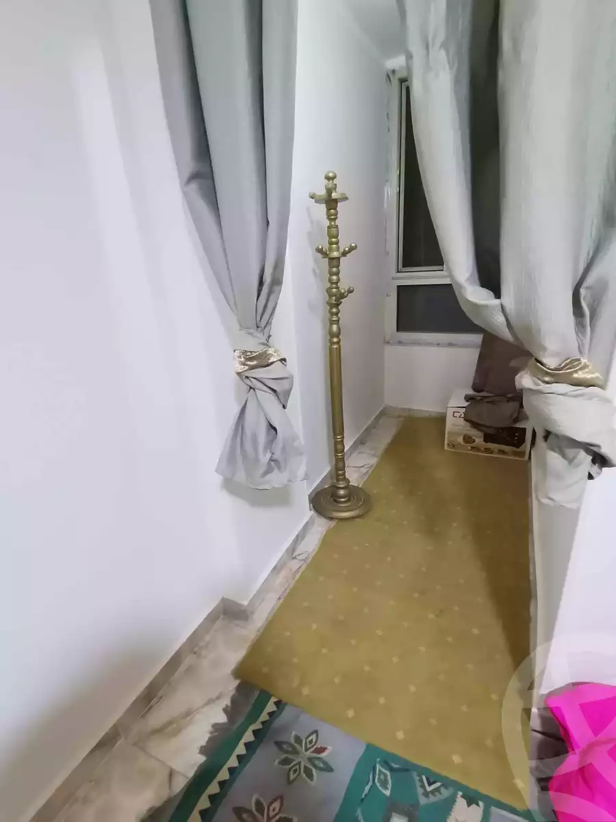 https://aqarmap.com.eg/en/listing/6187588-for-sale-cairo-faisal-el-lebeny