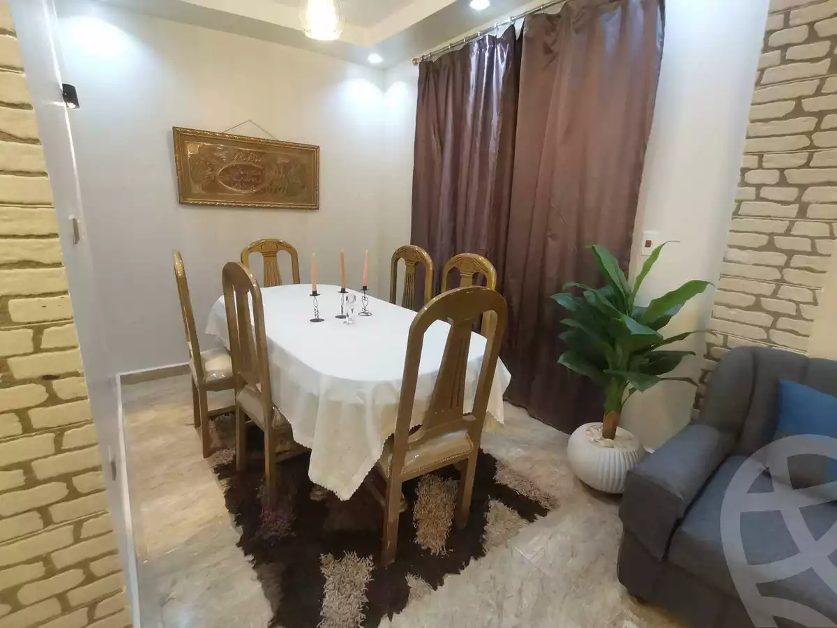 https://aqarmap.com.eg/en/listing/6187588-for-sale-cairo-faisal-el-lebeny