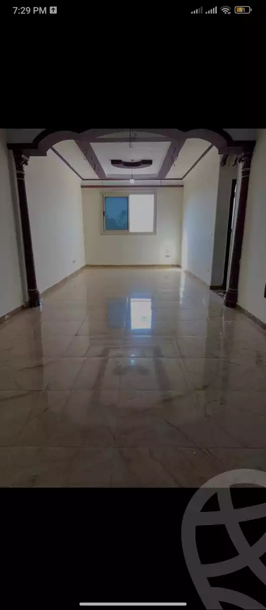 https://aqarmap.com.eg/ar/listing/6187641-for-rent-cairo-el-haram-shareaa-el-haram