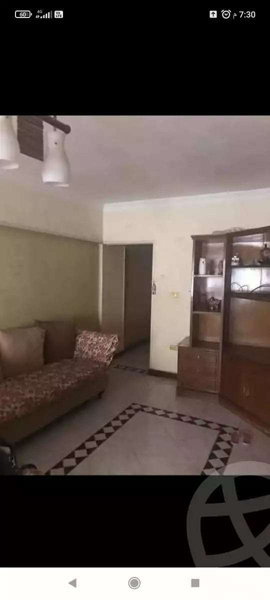 https://aqarmap.com.eg/en/listing/6187642-for-sale-cairo-hadayek-el-koba