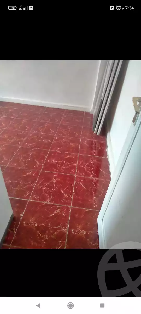 https://aqarmap.com.eg/ar/listing/6187659-for-rent-cairo-al-oubour