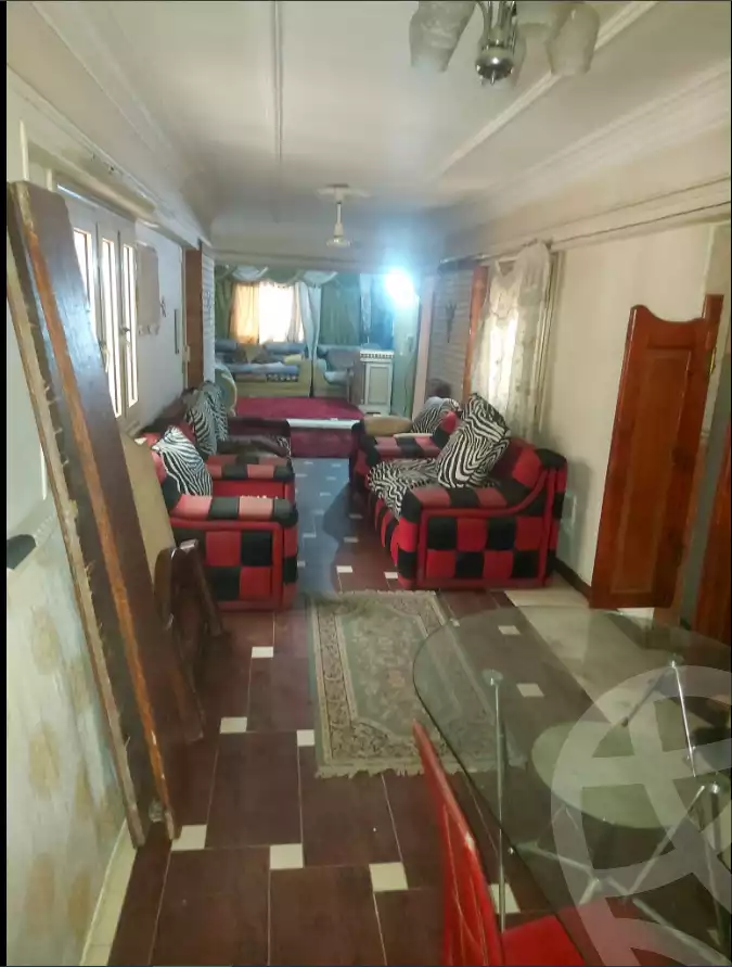 https://aqarmap.com.eg/en/listing/6187658-for-sale-cairo-helwan-mnshy-yn-hlwn-rael-st
