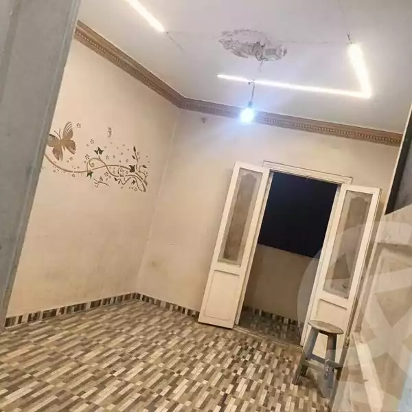https://aqarmap.com.eg/en/listing/6187671-for-sale-gharbia-tanta-tanta-city-kafr-essam-st