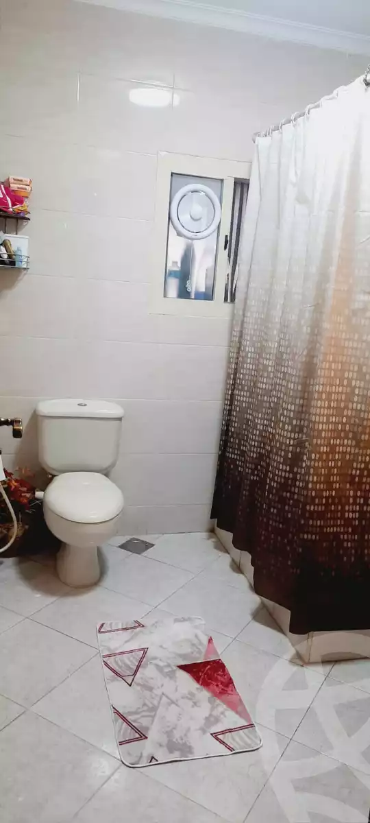 https://aqarmap.com.eg/en/listing/6187672-for-sale-cairo-new-cairo-el-choueifat-al-shouyfat-st