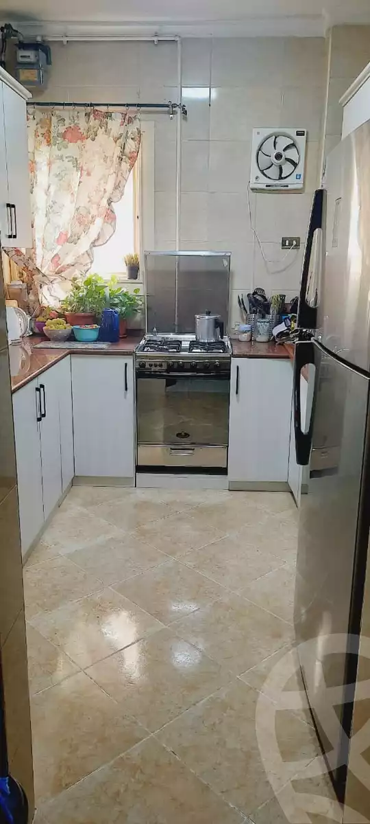 https://aqarmap.com.eg/en/listing/6187672-for-sale-cairo-new-cairo-el-choueifat-al-shouyfat-st