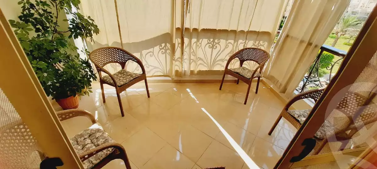 https://aqarmap.com.eg/en/listing/6187672-for-sale-cairo-new-cairo-el-choueifat-al-shouyfat-st
