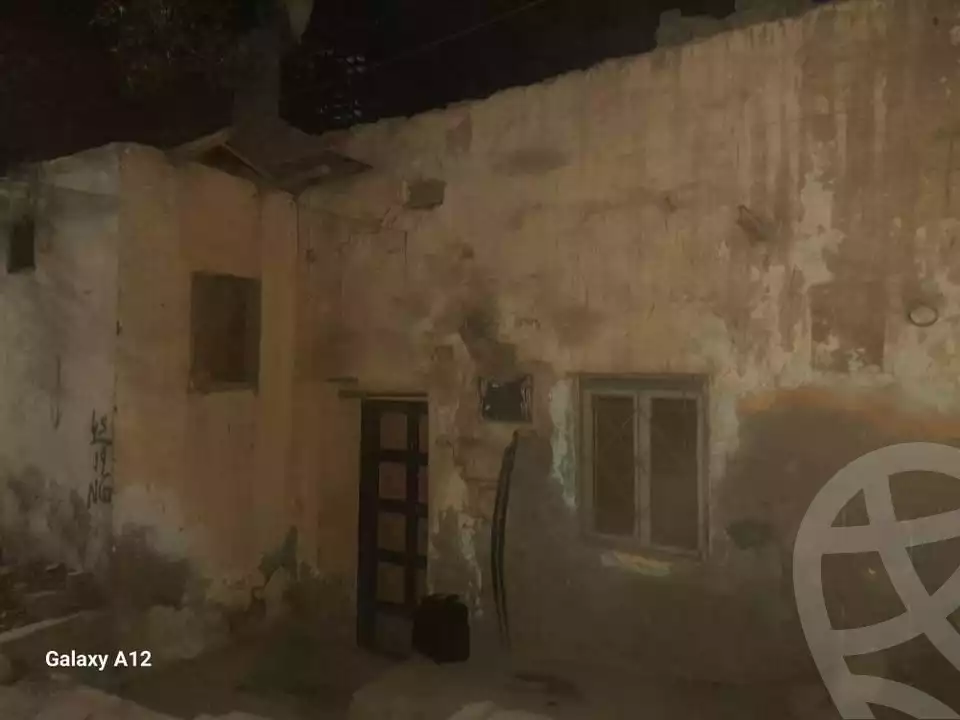 https://aqarmap.com.eg/ar/listing/6187677-for-sale-cairo-helwan-lm-sr