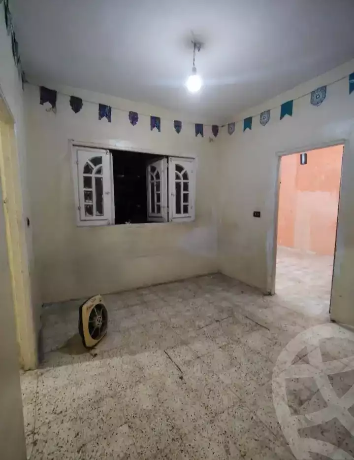 https://aqarmap.com.eg/en/listing/6187685-for-sale-qalyubia-shubra-el-khaima-shubra-el-khaima-city