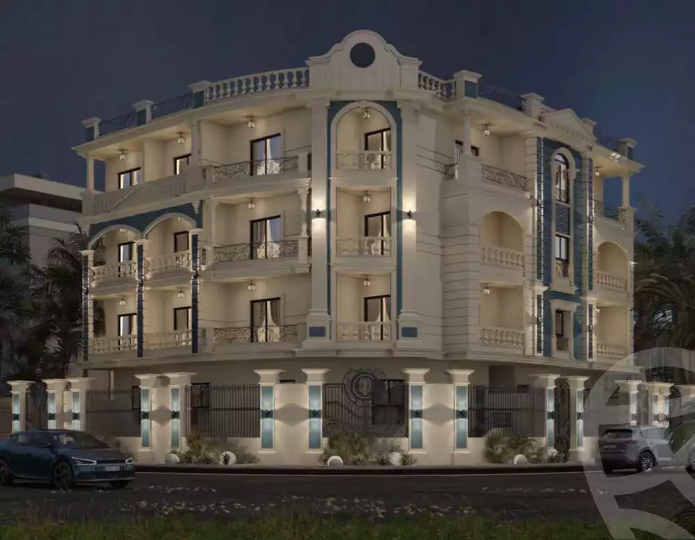 https://aqarmap.com.eg/ar/listing/6187581-for-sale-cairo-al-oubour-l-bwr-ljdyd-byt-lwtn