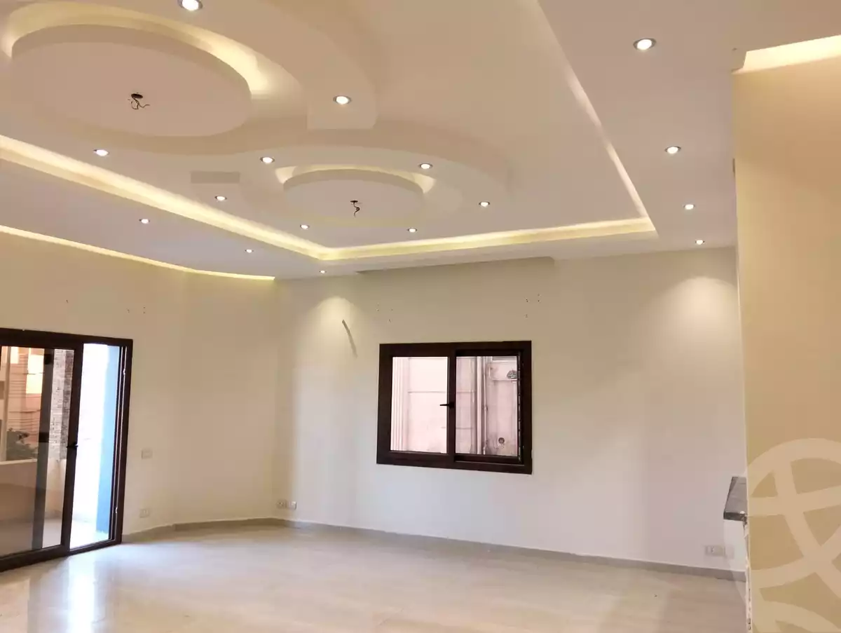 https://aqarmap.com.eg/en/listing/6187683-for-rent-cairo-new-cairo-el-yassamin-el-yasmeen-8
