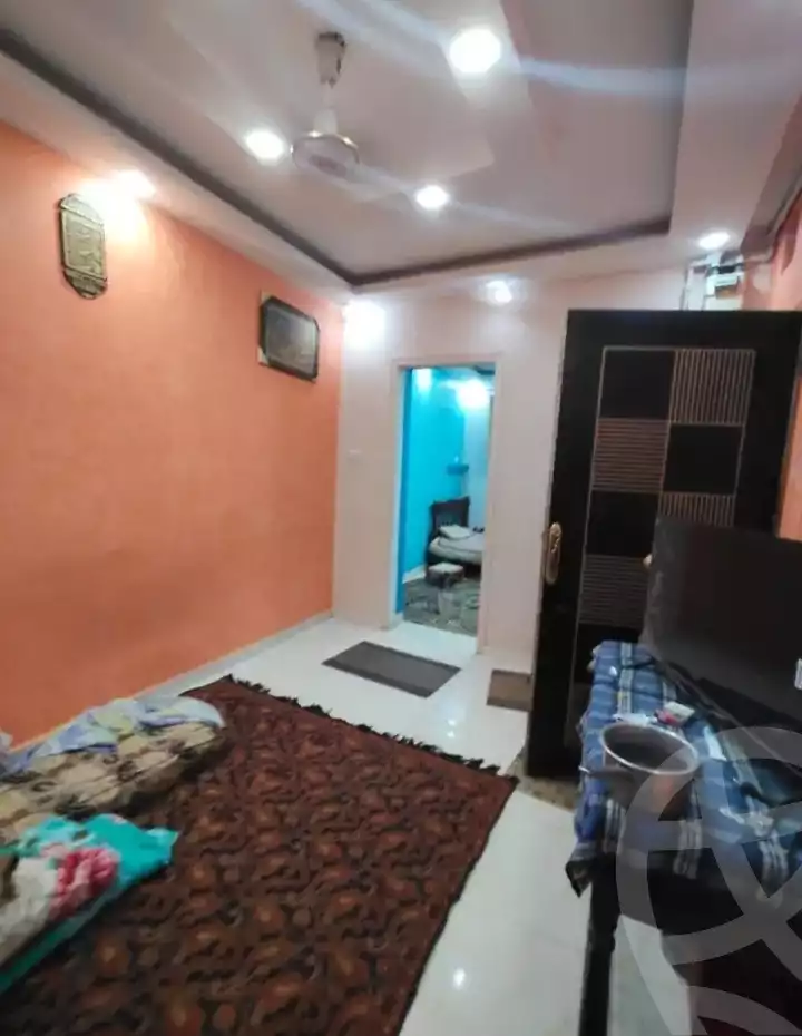 https://aqarmap.com.eg/en/listing/6187705-for-sale-qalyubia-shubra-el-khaima-byjm