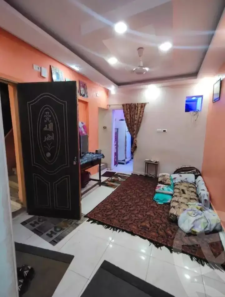 https://aqarmap.com.eg/en/listing/6187705-for-sale-qalyubia-shubra-el-khaima-byjm