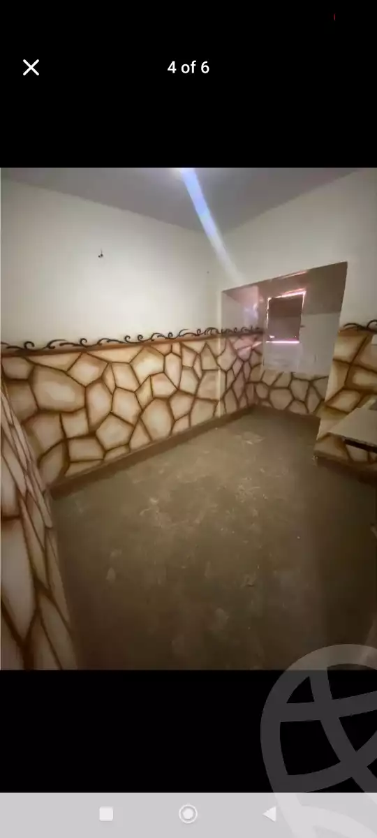 https://aqarmap.com.eg/ar/listing/6187711-for-sale-cairo-ljyz-el-moneeb