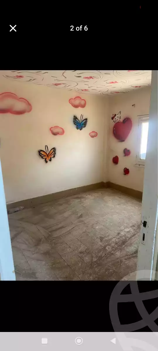 https://aqarmap.com.eg/ar/listing/6187711-for-sale-cairo-ljyz-el-moneeb