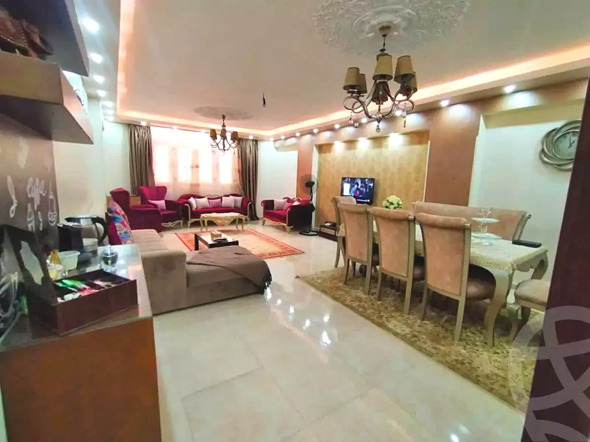https://aqarmap.com.eg/ar/listing/6187655-for-sale-cairo-el-haram-el-lebeny
