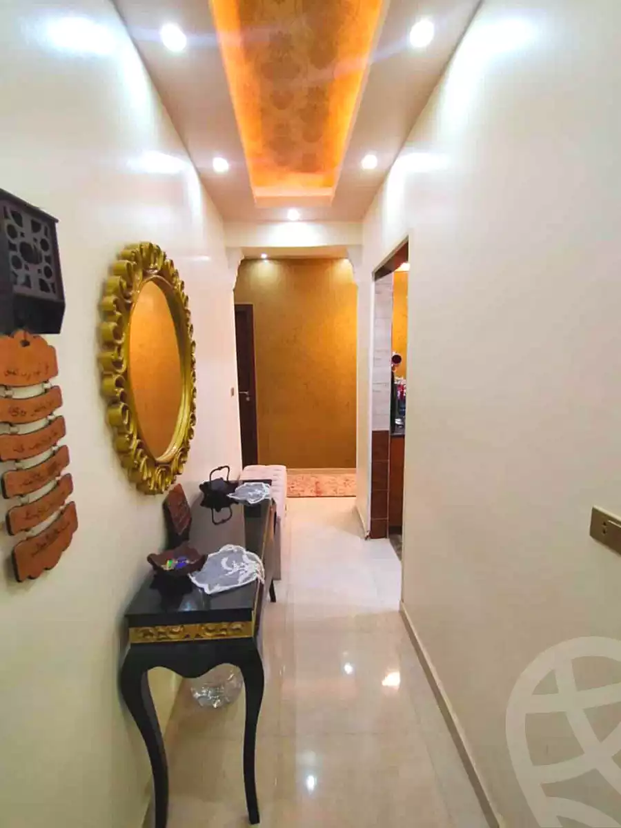 https://aqarmap.com.eg/ar/listing/6187655-for-sale-cairo-el-haram-el-lebeny
