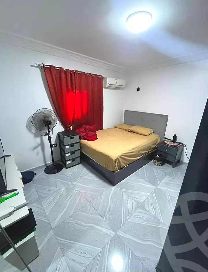 https://aqarmap.com.eg/ar/listing/6187713-for-sale-qalyubia-shubra-el-khaima