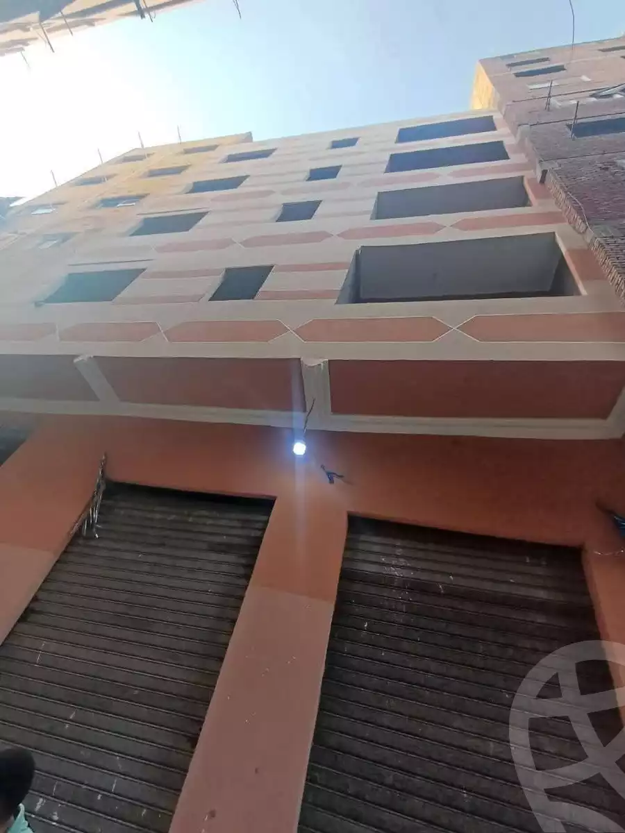 https://aqarmap.com.eg/en/listing/6187723-for-sale-qalyubia-shubra-el-khaima-byjm