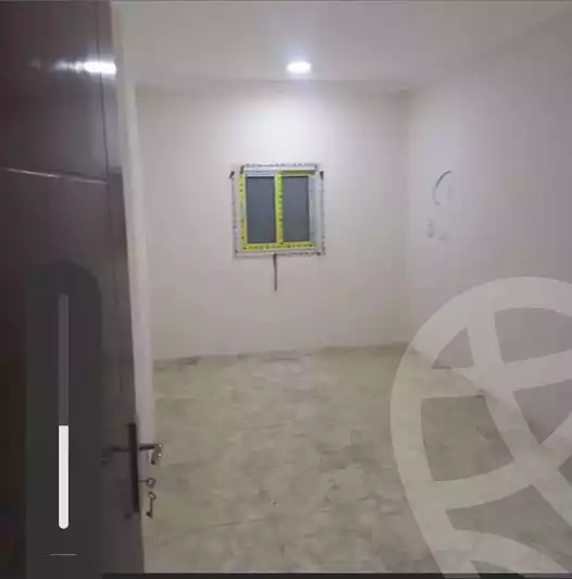 https://aqarmap.com.eg/ar/listing/6187744-for-sale-sohag-sohag-city