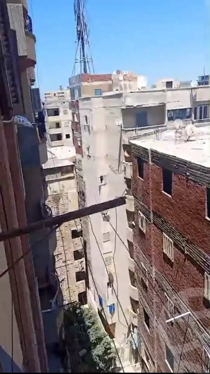 https://aqarmap.com.eg/ar/listing/6187743-for-sale-alexandria-l-jmy-el-hanouvel