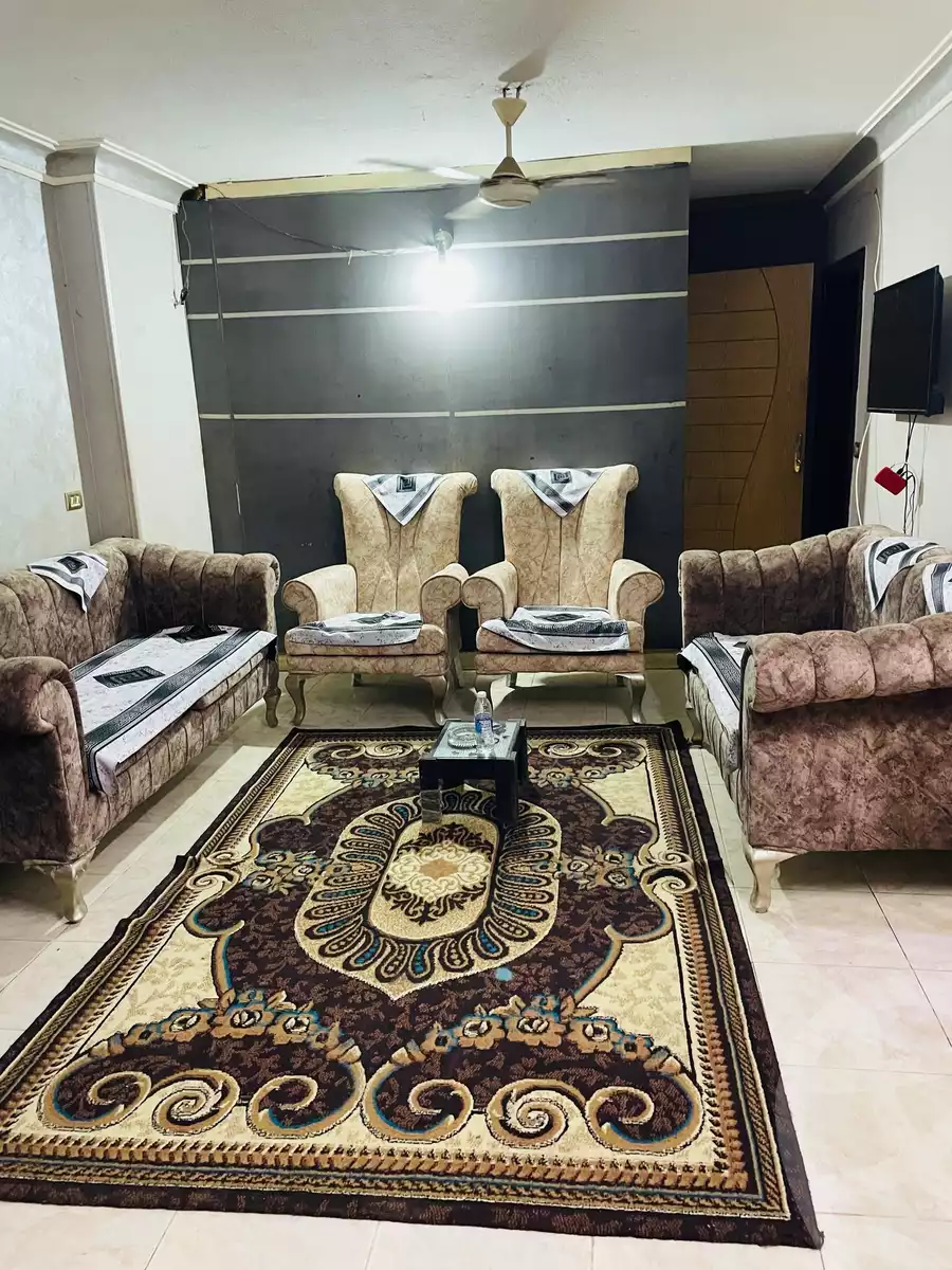 https://aqarmap.com.eg/ar/listing/6187748-for-rent-cairo-faisal-shareaa-el-malek-fasel