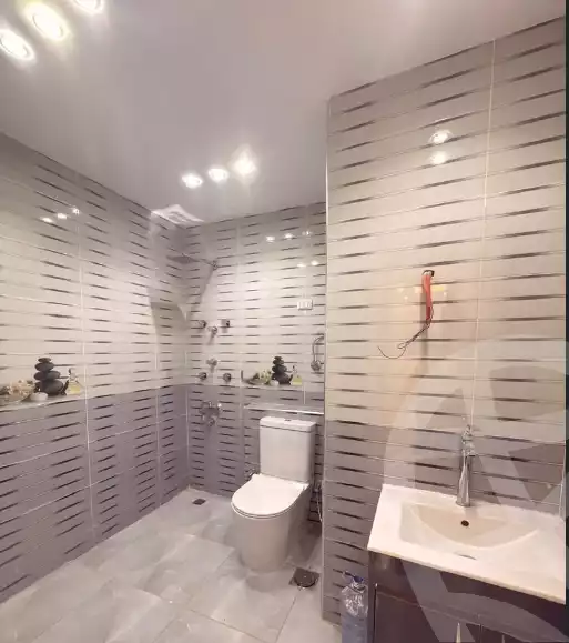 https://aqarmap.com.eg/en/listing/6187736-for-sale-cairo-hadayek-el-ahram-lmntq-t