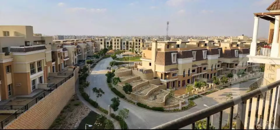 https://aqarmap.com.eg/en/listing/6187647-for-sale-cairo-new-cairo-compounds-sarai-esse-residence-sarai
