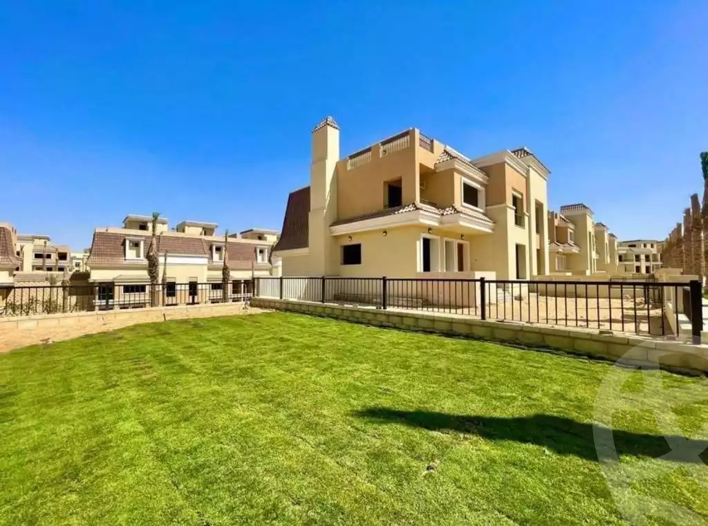 https://aqarmap.com.eg/en/listing/6187647-for-sale-cairo-new-cairo-compounds-sarai-esse-residence-sarai