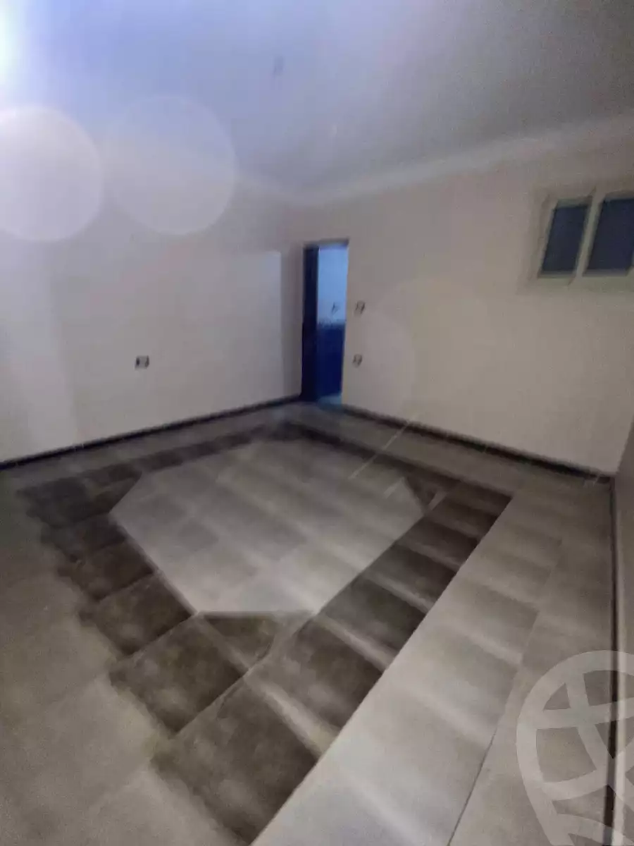 https://aqarmap.com.eg/en/listing/6187756-for-sale-cairo-faisal-el-tawabeq-el-mansheya-st