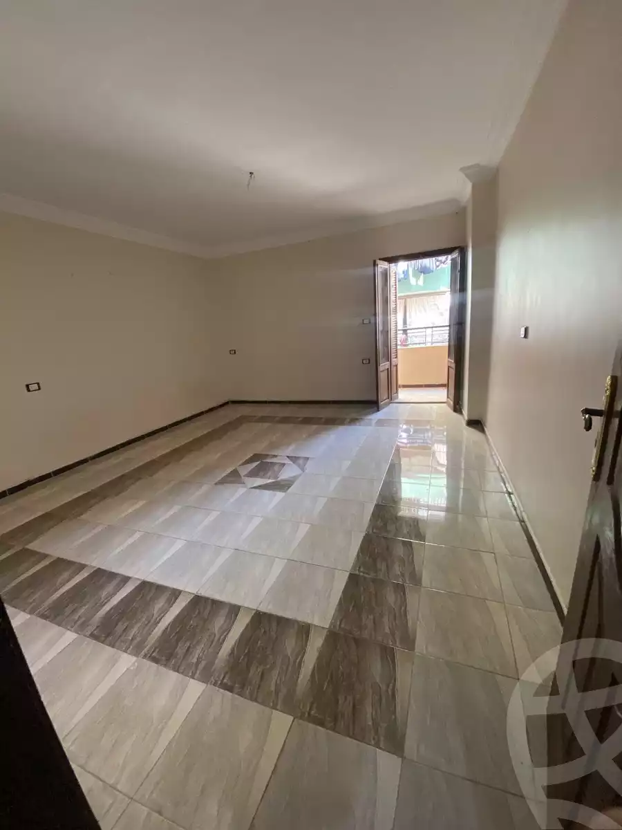 https://aqarmap.com.eg/en/listing/6187756-for-sale-cairo-faisal-el-tawabeq-el-mansheya-st