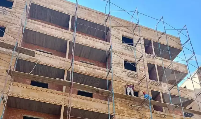 https://aqarmap.com.eg/ar/listing/6187767-for-sale-cairo-hadayek-el-ahram-mntq-n