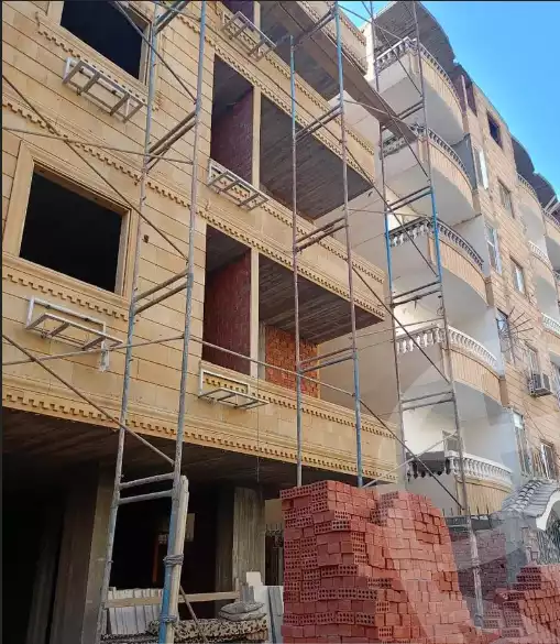 https://aqarmap.com.eg/ar/listing/6187767-for-sale-cairo-hadayek-el-ahram-mntq-n