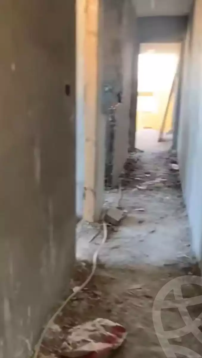 https://aqarmap.com.eg/en/listing/6187761-for-sale-alexandria-l-jmy-el-hanouvel-gomaa-moftah-st