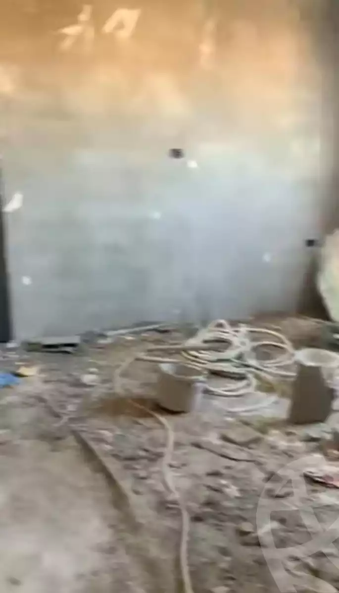 https://aqarmap.com.eg/en/listing/6187761-for-sale-alexandria-l-jmy-el-hanouvel-gomaa-moftah-st