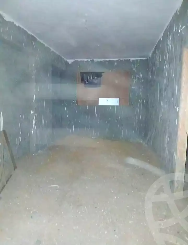 https://aqarmap.com.eg/ar/listing/6187789-for-sale-qalyubia-shubra-el-khaima