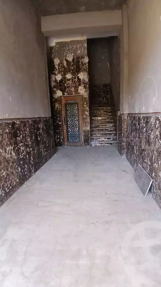 https://aqarmap.com.eg/en/listing/6187788-for-sale-cairo-new-cairo-el-lotus-lotus-south