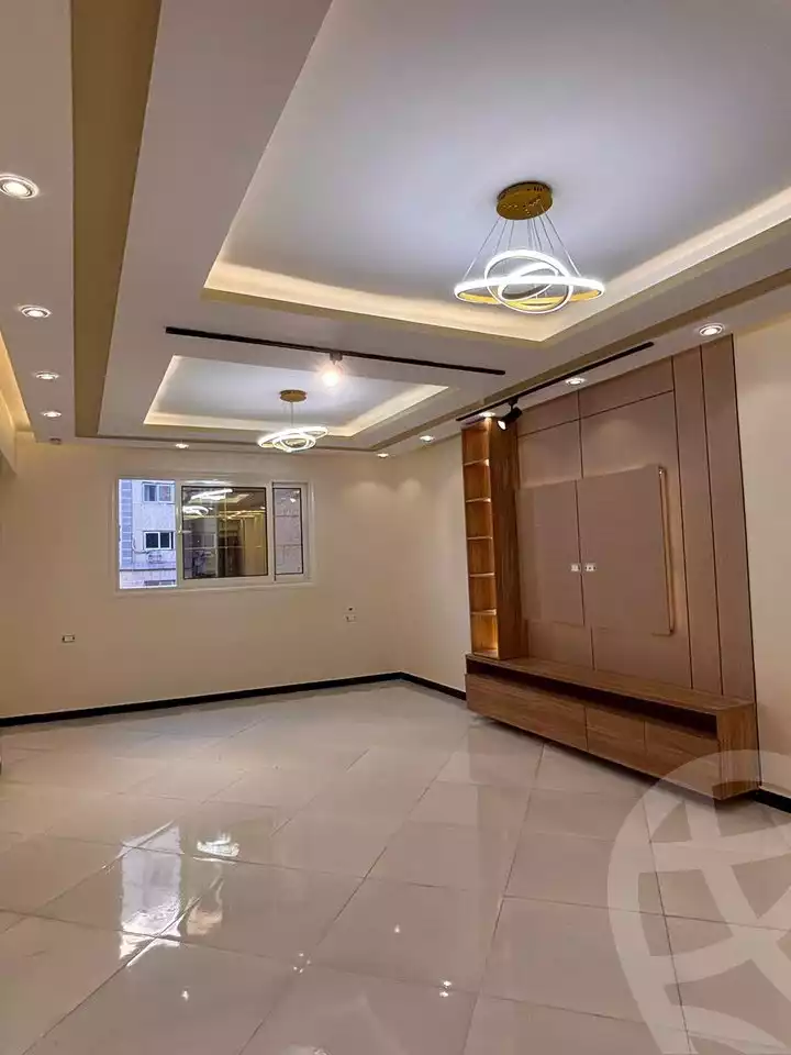 https://aqarmap.com.eg/en/listing/6187792-for-sale-cairo-el-haram-el-lebeny