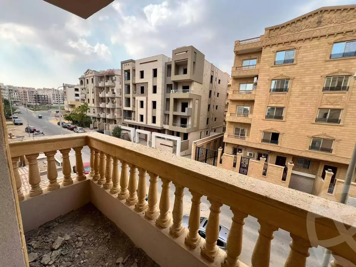 https://aqarmap.com.eg/en/listing/6187788-for-sale-cairo-new-cairo-el-lotus-lotus-south